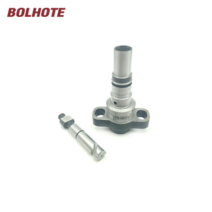 עבור בוץ דיזל מנוע משאבת הדלק ps7100 p8500 pw2000 2455-509 לצבוט משאבה 2 418 455 509 - Product Image 5