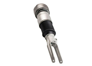 97034305115 Amortisseur pneumatique avant pour Porsche Panamera 2010-2014 - Product Image 5