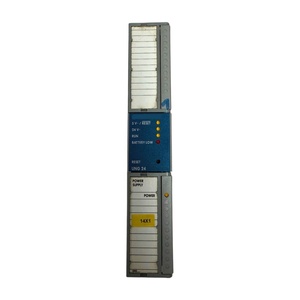 Controlador PLC UBK16E 1D/16A(E) UZB 2VR (B) para Envío Directo, Equipo de Control Industrial PLC UNG24 (B) - Product Image 1