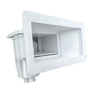 منتجات جديدة: مصفاة حمام سباحة خرسانية، ملحقات حمام السباحة، مصففات حمام سباحة واسعة الفوهة للمسابح الأرضية - Product Image 3