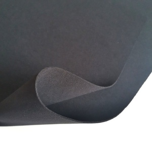 하이 퀄리티 중국 제조업체 스트레치 나일론 코팅 네오프렌 1.5mm 다이빙 패브릭 시트 - Product Image 4