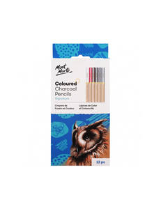 Matita antracite color antracite 12pce - Product Image 1