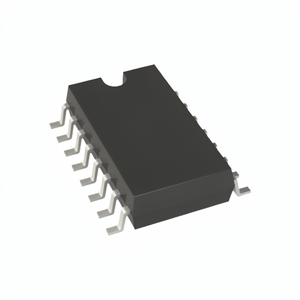QS3VH257S1G8ลอจิก16ส่วนประกอบอิเล็กทรอนิกส์ - Product Image 1