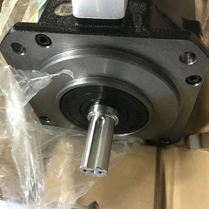 FANUC A06B-0235-B805 เครื่อง CNC อะไหล่ PLC มอเตอร์เซอร์โว AC ของแท้ใหม่ - Product Image 4