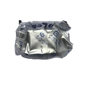 Tête d'impression couleur complète QY6-0090 pour Canon PIXMA TS8052 TS8060 TS8380 TS8251 TS9020 TS9155 TS8260 TS8170 TS9090 TS8050 TS8360 - Product Image 4