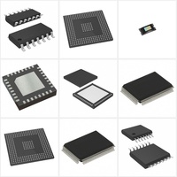 Circuits intégrés spécialisés L9390
