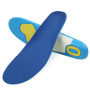 Boutique <span class=keywords><strong>en</strong></span> <span class=keywords><strong>ligne</strong></span> Aliexpress Stabilité populaire Semelles de soutien de la voûte plantaire TPE pour athlétique - Product Image 3