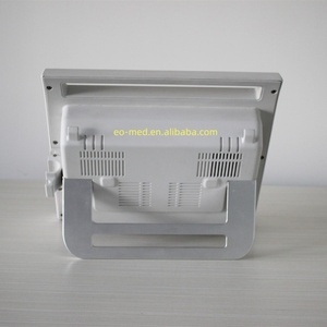 Appareil d'examen ophtalmique : Scanner AB portable pour l'ophtalmologie, échographe ophtalmique EUS300 - Product Image 5