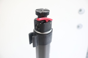 Bulk Purchase OEM Portable Off-Road 2T Aluminum Alloy High-Lift Electric Hydraulic <strong>Car</strong> <strong>Jack</strong> Kit 4x4 Quick Lift 12-Month Large - Product Image 6