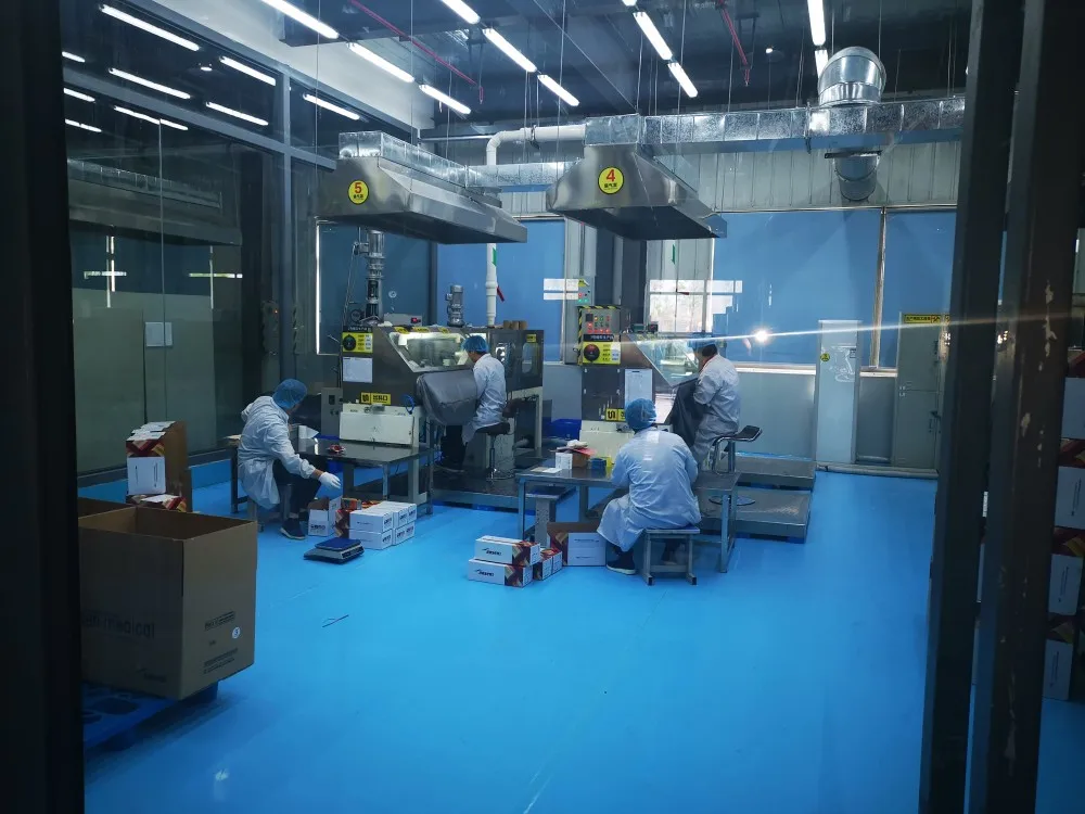 Corroded pipeline repair Cracked Plumbing Repair Tape pipe fix wrap epoxy wrap pipe leak repair