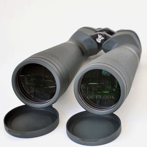 Los mejores binoculares 20x80 <span class=keywords><strong>para</strong></span> Astronomía Telescopios exteriores de gran apertura - Product Image 3