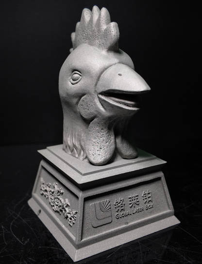 Perfect for Collection, Decoration and High End Business Gifting