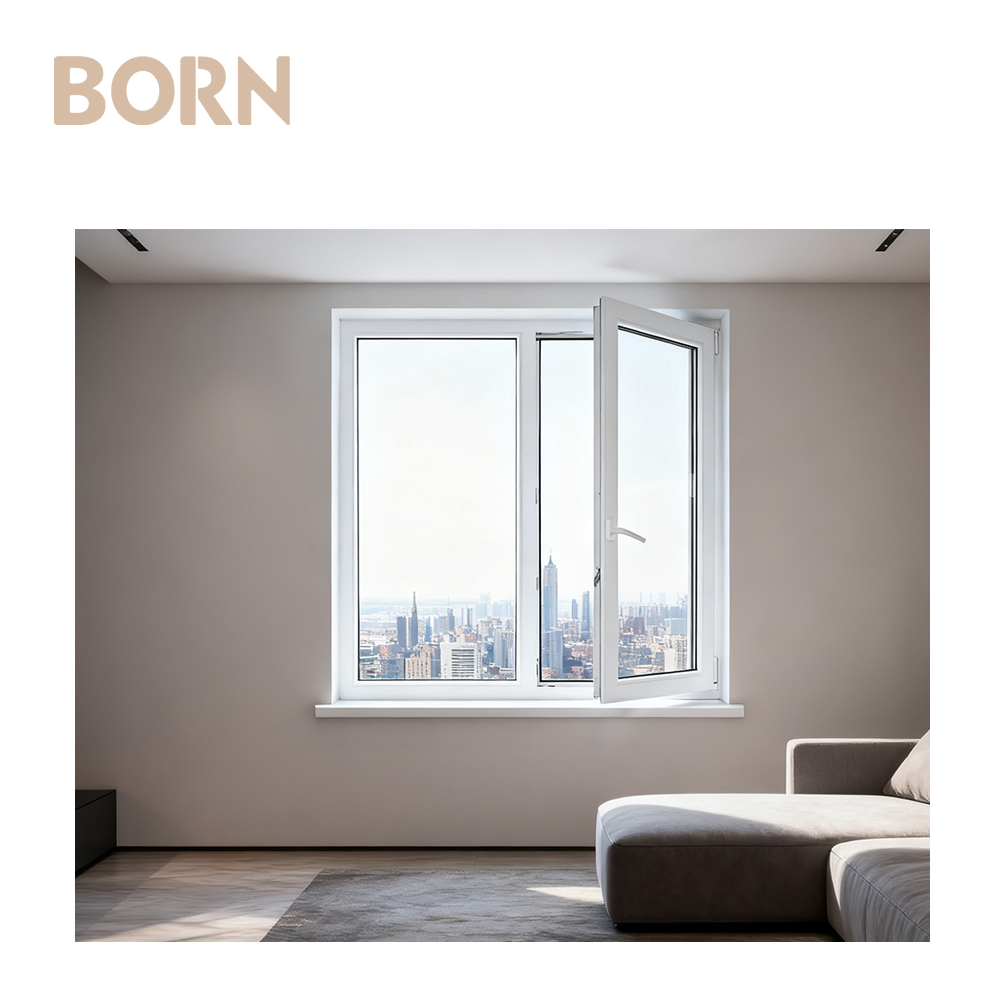 fabricant d'équipement d'origine