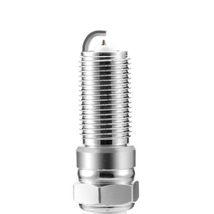 Bujías NGK, Proveedores Verificados de Autopartes 5019 LTR5GP para Mazda 2.5 V6 1999-2006, OEM, 1233897, 1903144 - Product Image 5