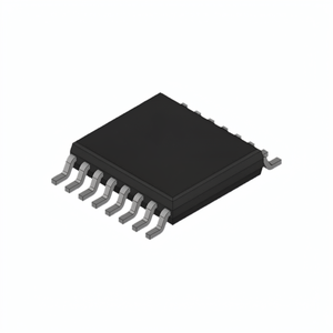 Circuitos Integrados Originales 16 TSSOP (0.173", 4.40mm de Ancho) DECODER/DEMUX Lógico SIMPLE 3 A 8 Distribuidor Autorizado - Product Image 1