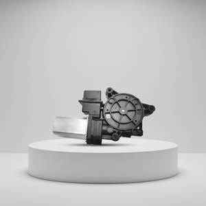 <span class=keywords><strong>Moteur</strong></span> de lève-<span class=keywords><strong>vitre</strong></span> électrique de remplacement neuf de haute qualité OE 67627406624 pour Série 3 - Product Image 1