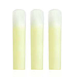Accessori per sassofono durezza 1.5, 2.0, 2.5 ance per sassofono tenore - Product Image 3