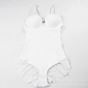 Hot Patchwork <span class=keywords><strong>2</strong></span>-delige sets dames outfits casual mode effen tops en denim short broeken streetwear tweedelige set - Product Image 5