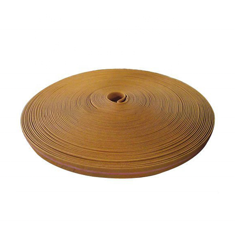 Nylon Flat Belt High Speed Polyamide