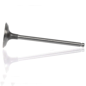 9813990580 9810926380 Soupape de moteur pour Citroën C3 Peugeot 208 2008 301 <span class=keywords><strong>Opel</strong></span> 1.2 PureTech 1.2 VTi EB2 EB2FAD EB2FA HMH HMM MHR - Product Image 4