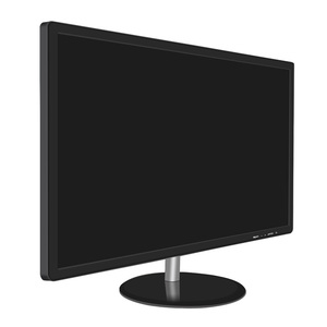 <span class=keywords><strong>Écran</strong></span> <span class=keywords><strong>d</strong></span>'<span class=keywords><strong>ordinateur</strong></span> de bureau 24 pouces, lcd, led, moniteur, <span class=keywords><strong>prix</strong></span> pour jeux - Product Image 2