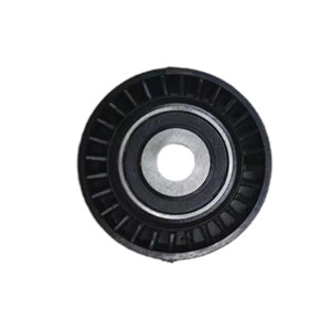 Engrenage d'alternateur d'origine 5751G3 1611422980 pour Peugeot Citroën 206 Pièces de moteur - Product Image 1