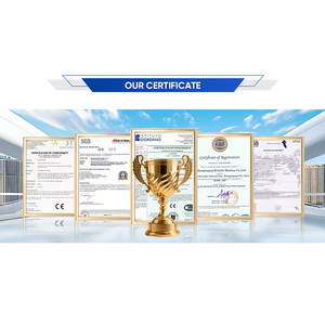 Nuove <span class=keywords><strong>Case</strong></span> Modulari <span class=keywords><strong>in</strong></span> <span class=keywords><strong>Vendita</strong></span> di Lusso Moderno ed Economiche <span class=keywords><strong>Case</strong></span> Mobili Villa Prefabbricata <span class=keywords><strong>in</strong></span> Legno a Montaggio Rapido Design Moderno Casa a Triangolo - Product Image 5