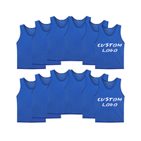 Débardeur en maille polyester avec logo personnalisé sérigraphié, coupe ample, sans manches, pour le sport et le jogging en extérieur, vente en gros, OEM, étiquette personnalisée