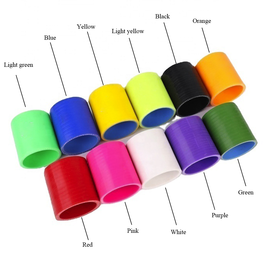 Multicolore