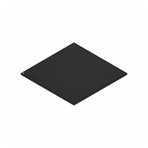 Embedded EP20K1000CB652C7 Authorized Distributor Electronics Component 652 BBGA - Product Image 1