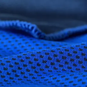 Toalla Deportiva RIKAT, Merchandising Personalizado - Product Image 3