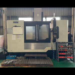 Alta Precisão Transferência Estampagem <span class=keywords><strong>Die</strong></span> Tool Moldes Produto Premium - Product Image 4