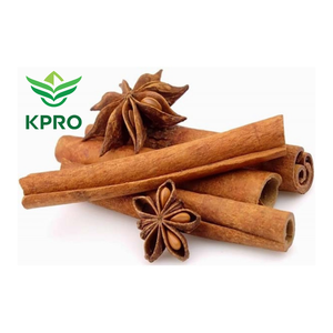 Canela de Vietnam en Barra/Cigarro/Vera Cassia de YebBai (Whatsapp; +84 368 591 192) - Product Image 4