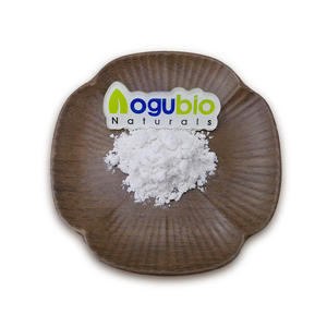 חם למכור קוסמטיקה כיתה 98% <span class=keywords><strong>deoxyarbutin</strong></span> 53936-56-4tetrahydropyloxy פנול טהור <span class=keywords><strong>deoxyarbutin</strong></span> - Product Image 2