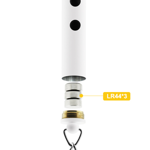 Modern 2-in-1 çevre dostu interaktif kedi lazer oyuncak tek nokta <span class=keywords><strong>Pet</strong></span> elektronik kağıt oyuncak kovalayan - Product Image 6