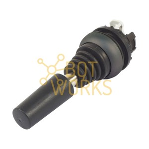 Eaton 178576 - Nuovo - Product Image 1