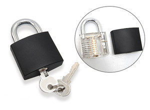 Les fabricants Fournissent En Acier Inoxydable Outils de <span class=keywords><strong>Serrurier</strong></span> Pick Set Crochets De <span class=keywords><strong>Serrurier</strong></span> 071120-1 - Product Image 5