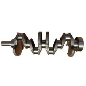 Cigüeñal de Acero Forjado Reforzado de Alto Rendimiento SNEIK para <span class=keywords><strong>Mercedes</strong></span> Benz OM646 y OM611 2.2L Diésel OE A6460310401 - Product Image 2