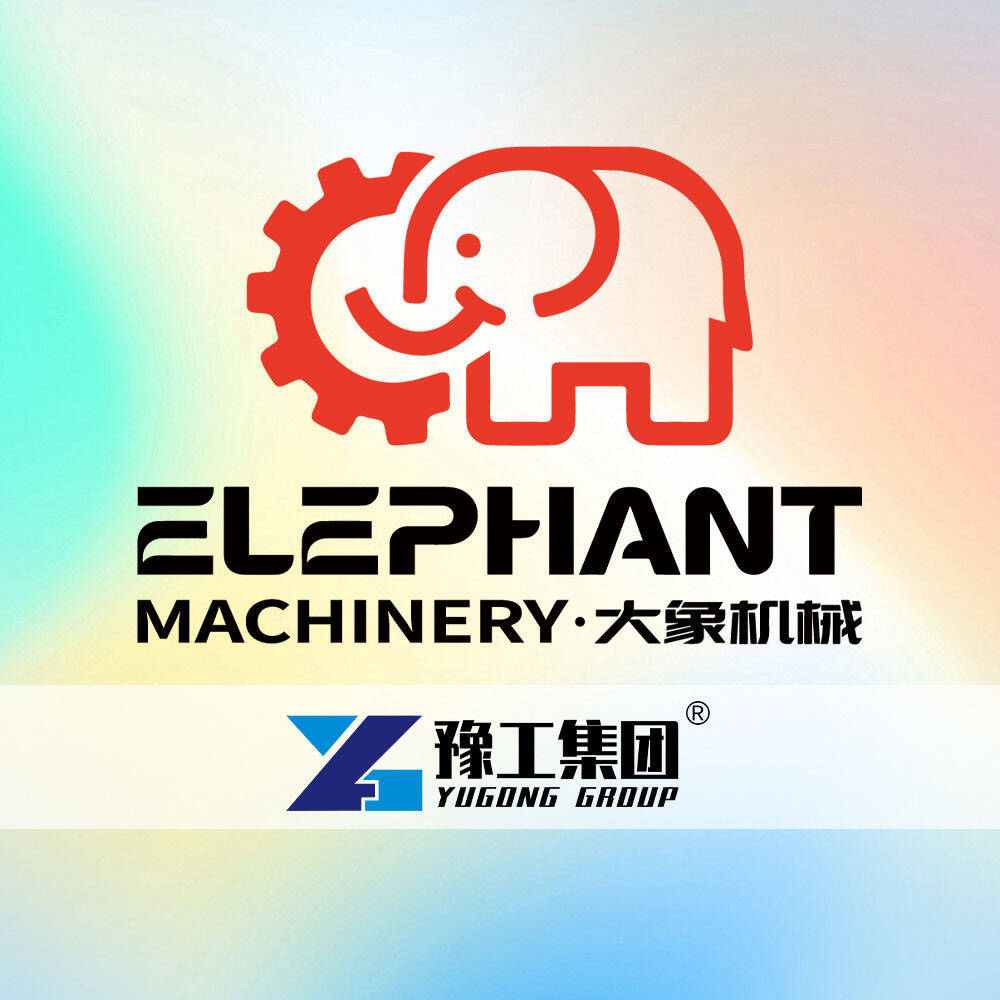 Puyang Hongtu Machinery Co., Ltd.