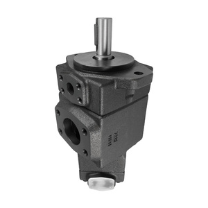 NUEVA Bomba de Doble Vanea PV2R PV2R12-6-26-F-REAB-43 Bomba Hidráulica de Alta Calidad PV2R12-6-53-F-REAB-43 PV2R12-6-75-F-REAB-43 - Product Image 4
