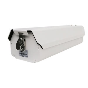 KARSUN JS-HVK214 150km/h Cámara LPR de Fábrica, Software de Reconocimiento de Matrículas, Captura y Grabación de Matrículas de Estacionamiento - Product Image 5