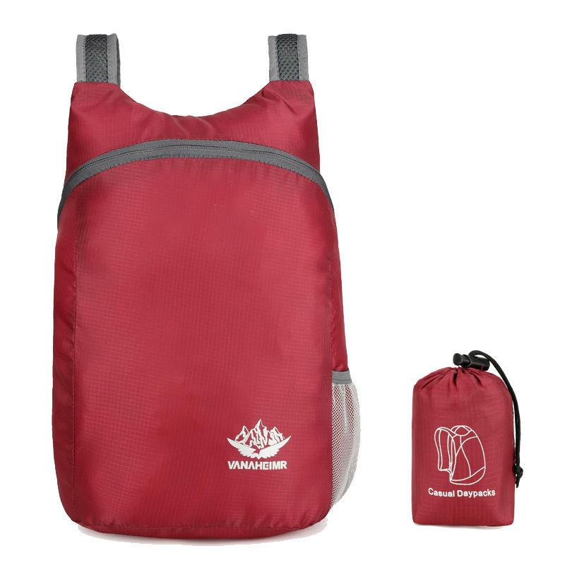 600 ไวน์แดง