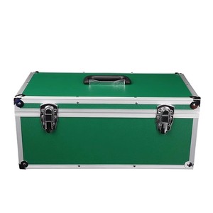 Ensemble complet d'équipements d'expérimentation scientifique pour les élèves du collège et du lycée, y compris un matériel pour l'entrée au collège. - Product Image 2
