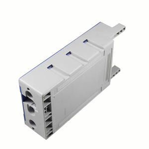 엡손 슈어컬러 T3270 T3000 T5000 T7000 T5270 T770D T5270D P10000 P20000 폐잉크 탱크용 Obestjet T3000 유지 보수 상자 - Product Image 4