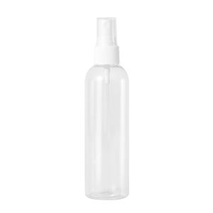 Transparent Perfume <b>Spray</b> <b>Bottle</b> <b>Plastic</b> <b>Spray</b> <b>Bottle</b> 10ml 20ml Pet <b>Plastic</b> <b>Bottles</b> - Product Image 5