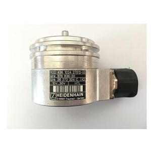 สำหรับ Heidenhain ของแท้ใหม่ โฟโตอิเล็กทริคโรตารี่เอนโค้ดเดอร์ ROD 436 เซ็นเซอร์ ID 376836-20 UFN3-70B413 - Product Image 2