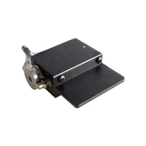 أنبوب أنبوب أنبوب أداة مطرز حبة الأسطوانة المدخول والمبرد البيني الأنابيب يناسب ،" - Product Image 5