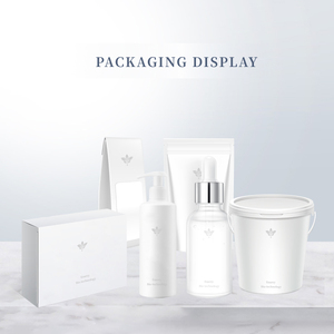 สารสกัดจากราก10:1 Angelica ผงสกัดจาก Angelica 1% - Product Image 4