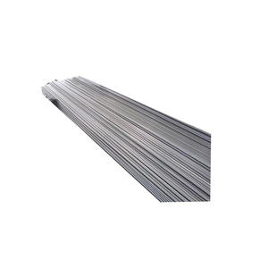 S32750 2205 316Ti 904L acar baja tahan karat dipoles batang baja tahan karat ditarik dingin - Product Image 3