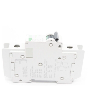 M9u21102 2a 480/277V Nsnp Nuevo Original Listo Stock Automatización Plc - Product Image 1